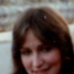 Meet your Posher, Cheri